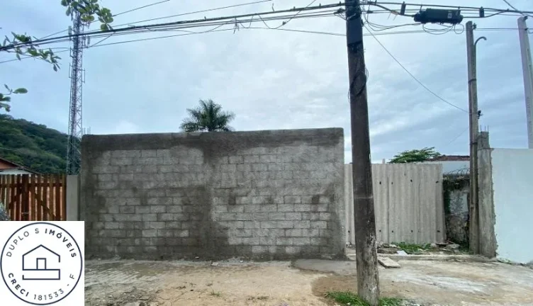 Imagem Terreno no Guarujá / Jardim Pernambuco / Localizado 3 quadras do jequitimar.