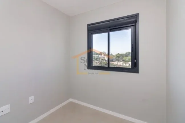 Imagem Apartamento com 69m² bem distribuídos. São 3 dormitórios, sendo 1 suíte, 2 banheiros, rico em p...