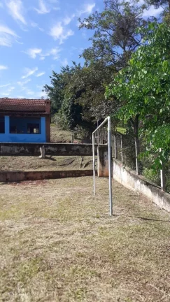 Imagem Chacara a venda Proximo a Aguas de Lindoia