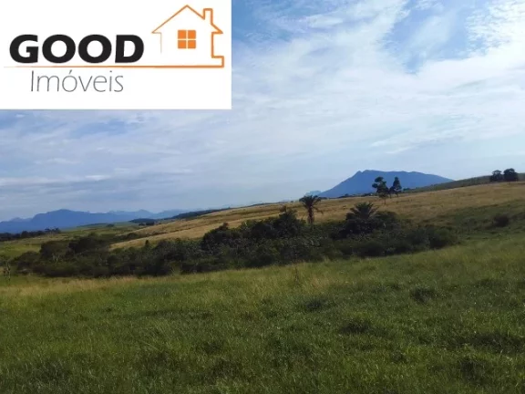 Imagem Fazenda RURAL em Silva Jardim - RJ, Silva Jardim