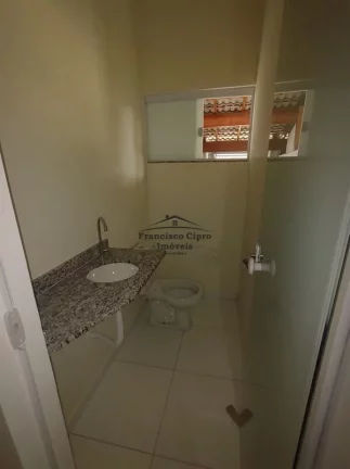 Imagem Casa-Terrea-para-Venda-em-Nova-Guara-Guaratingueta-SP