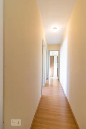 Imagem Apartamento à Venda - Vila Mariana, 2 Quartos, 94 m2