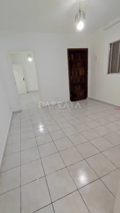 Imagem Casa Vila Dirce, Carapícuiba, térrea, 5 comodos, 1 vaga carro