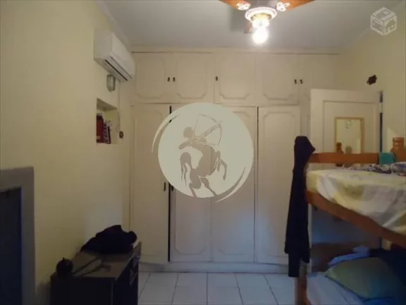 Imagem RARIDADE APARTAMENTO TÉRREO PROXIMO APRAIA DO BOQUEIRÃO, PROXIMOI APADARIAS, FARMACIAS, BANCOS E S...