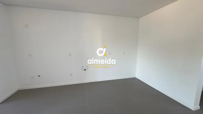 Imagem APARTAMENTO 2 DORMITÓRIOS