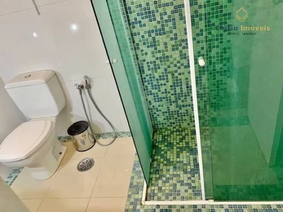 Imagem APARTAMENTO PARA VENDA 2 QUARTOS, SUÍTE 1 VAGA em Perdizes SP