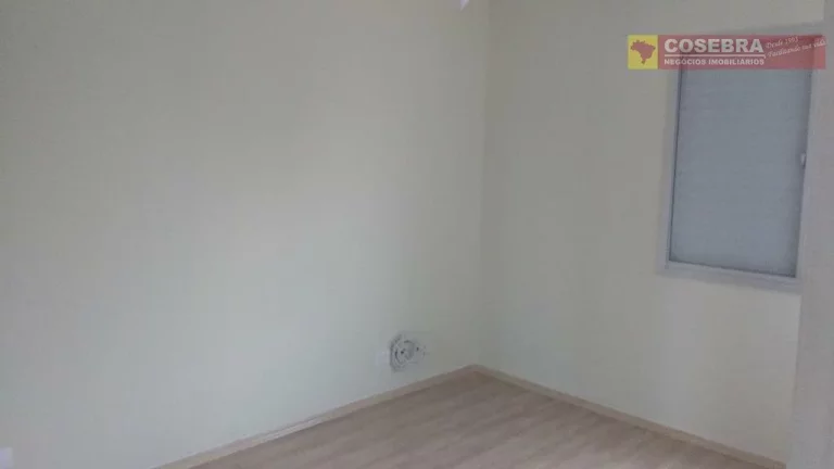 Imagem Apartamento com 2 dormitórios à venda, 65 m² por R$ 850.000,00 - Vila Olímpia - São Paulo/SP