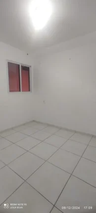 Imagem Apartamento 3 dormitórios para Venda em Teresina, Piçarreira, 3 dormitórios, 1 suíte, 1 banheiro, 1 vaga