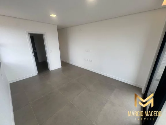 Imagem Casa com 4 suítes à venda, 266 m² por R$ 1.690.000 - Cidade Alpha - Eusébio/CE