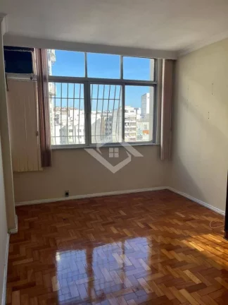 Imagem Apartamento para Venda no bairro Centro, localizado na cidade de Niterói