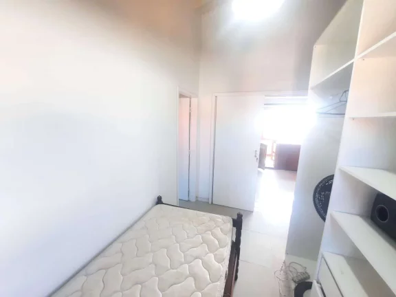 Imagem Casa à Venda, Campeche, 356m2, 5 Dormitórios(4S), Campeche, Florianópolis/SC