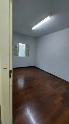 Imagem Imóvel à venda residencial/comercial no Bairro Doutor Laurindo - Tatuí/SP.