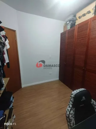 Imagem Apartamento à venda, Rudge Ramos, São Bernardo do Campo