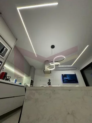Imagem CASA ALTO PADRÃO