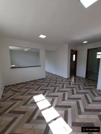 Imagem Chácara à Venda com 2 Dormitórios - Financiamento Mairiporã por R$550 mil!