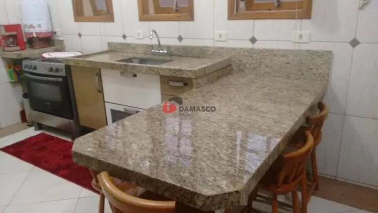 Imagem Casa à venda 3 Quartos, 2 Vagas, 450M², Vila Bela, São Paulo - SP