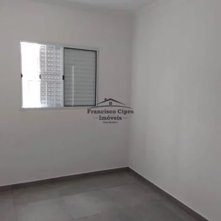 Imagem Apartamento à venda no bairro Jardim do Vale - Guaratinguetá/SP