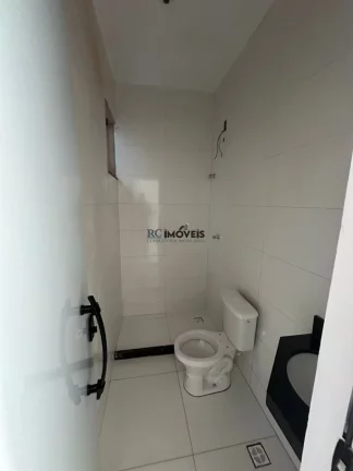 Imagem Casa a Venda no bairro Boaçú - São Gonçalo, RJ