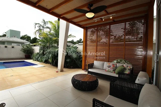 Imagem Casa à venda Condomínio Reserva das Palmeiras - Valinhos

Próxima ao Shopping de Valinhos

Casa a...