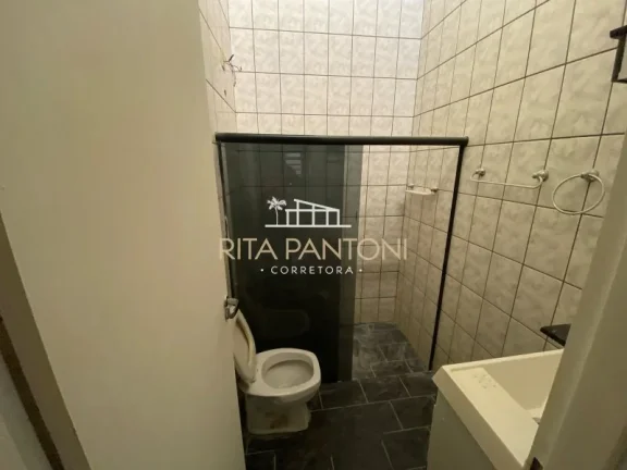 Imagem Casa - Ribeirão Preto - Ipiranga