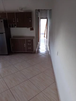 Imagem Casa à Venda no Bairro De Lorenzzi, em Boituva