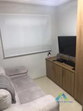 Imagem Apartamento Residencial à venda, Vila Mariana, São Paulo - .