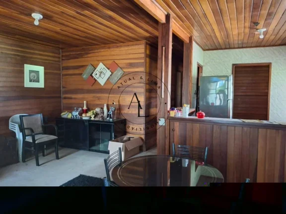 Imagem Chácara à venda em Campinas, Recanto dos Dourados, com 3 quartos, 800m2