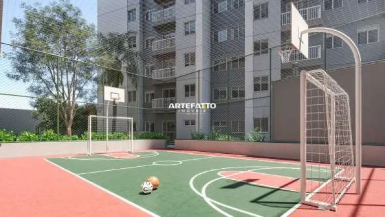 Imagem Apartamento a venda com 2 dormitórios e varanda gourmet na Freguesia do Ó