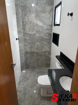 Imagem Casa à venda em São Paulo-SP, Jardim Popular: 3 quartos, 1 suíte, 2 salas, 3 banheiros, 2 vagas, 120m². Venha conhecer!