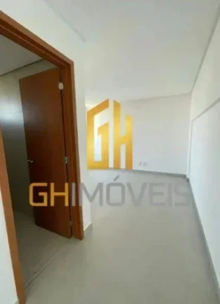 GH1993

Apartamento NOVO!

Apartamento 1 quarto, Parque Amazonia, Goiânia - GO

O apartamento possu...