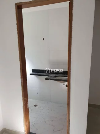 Imagem Sobrado com 3 dormitórios à venda por R$ 529.900,00 - Jardim Maria Dirce - Guarulhos/SP