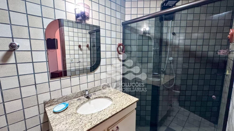 Imagem Casa com 4 quartos à venda, por R$ 1.999.000 - Condomínio Lagoinha - Ubatuba/SP