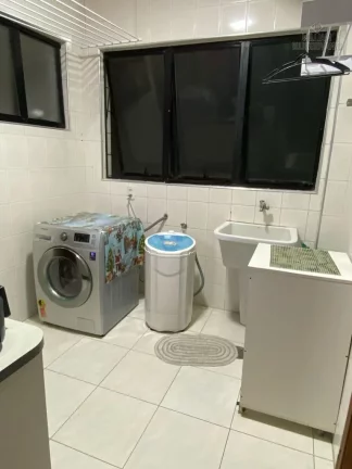 Imagem Apartamento 4 dormitórios sendo 1 suíte no coração da Vila Guilhermina