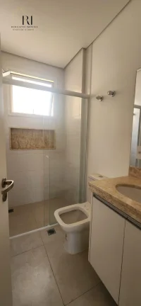 Imagem Apartamento de luxo com 3 quartos, 91,09m2, à venda em Campinas, Swiss Park