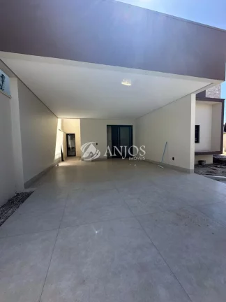 Imagem SOBRADO DISPONIVEL PARA LOCAÇÃO, NO RESIDENCIAL AQUARELA BRASIL SINOP - MT