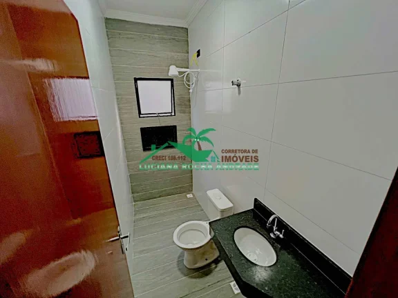 Imagem Casa Padrão