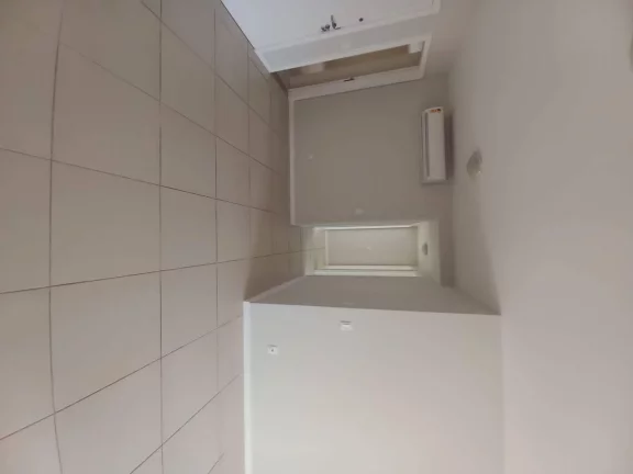 Imagem Apartamento para venda em Macaé , praia dos Cavaleiros