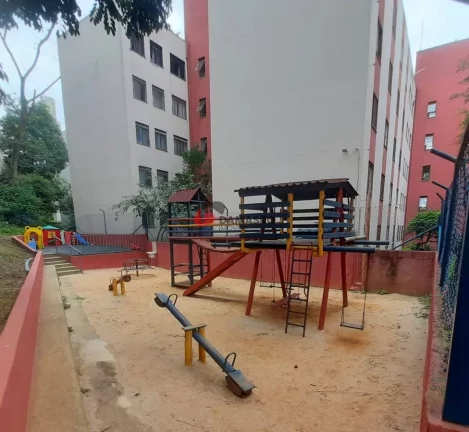 Imagem Apartamento à venda, Altos de Vila Prudente, São Paulo, SP