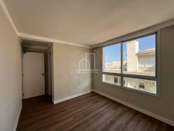 Imagem Apartamento para Venda em Florianópolis / SC no bairro Ingleses do Rio Vermelho