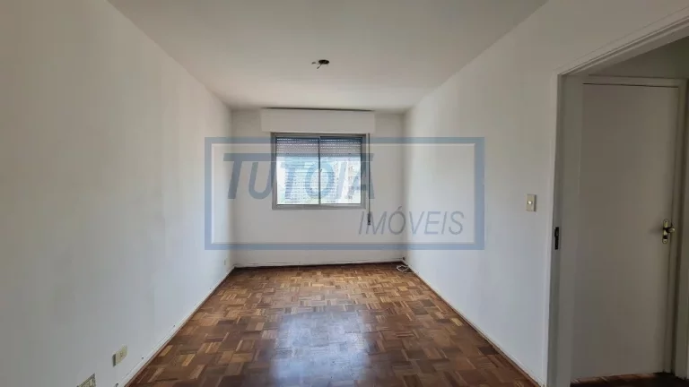 Imagem APARTAMENTO À VENDA NO PARAÍSO, SÃO PAULO