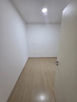 Imagem Apartamento à venda em Sorocaba-SP, Jardim Paulistano: 3 quartos, 1 suíte, 2 salas, 2 banheiros, 2 vagas, 101,60m². Venha conferir!