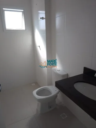 Imagem Apartamento nas Toninhas em Ubatuba SP
