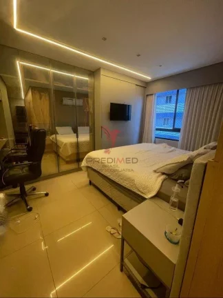 Imagem Apartamento Maravilhoso na melhor localização o Jardim Oceania a apenas 350m do Mar