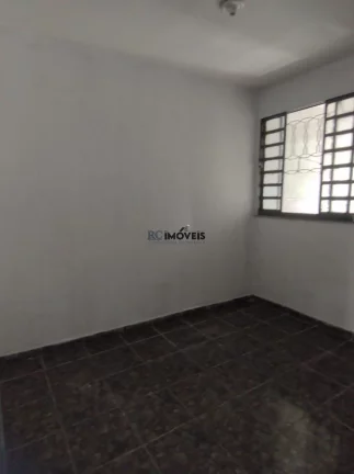 Imagem Casa a Venda no bairro Zé Garoto - São Gonçalo, RJ