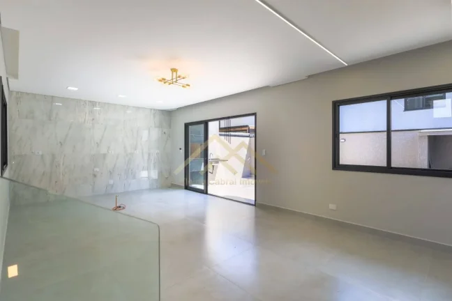Imagem Condomínio Residencial Foggiatto