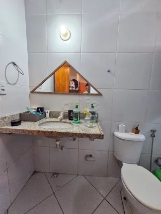 Imagem Casa Plana à Venda no Bairro Montese! Apresentamos esta excelente casa plana, ideal para quem busca...