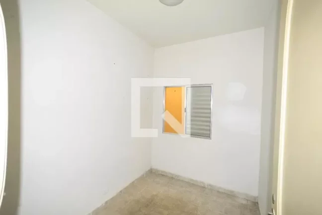 Imagem Casa à Venda - Vila Mariana, 2 Quartos, 110 m2