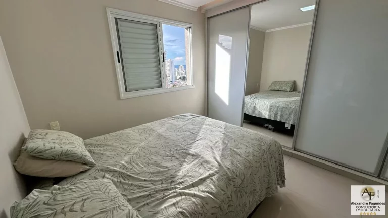 Imagem Apartamento para Venda em Goiânia, SETOR BUENO, 4 dormitórios, 3 suítes, 5 banheiros, 2 vagas