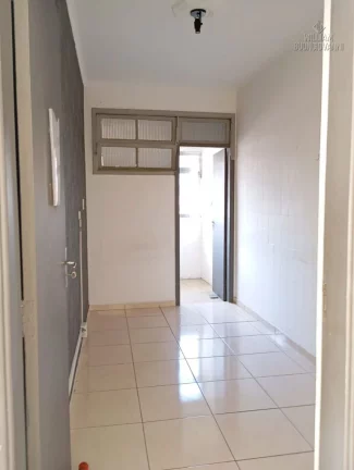 Imagem SALA COMERCIAL PARA LOCAÇÃO EM SÃO VICENTE