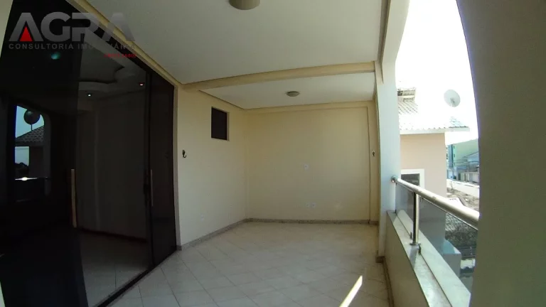 Imagem PREDIO COM APARTAMENTOS E LOJA NO BOA VISTA